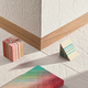 mutina folded