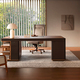 noah italian office furniture