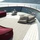 Paola Lenti Float