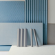 ceramic rombini mutina