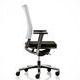 office chair Vaghi Expò