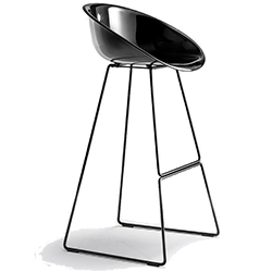 Gliss Stool pris